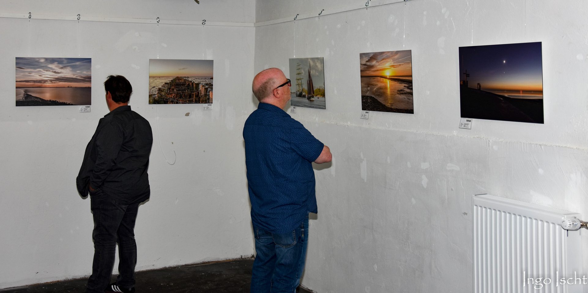 Foto: Ingo Ischt