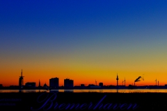 Bremerhaven