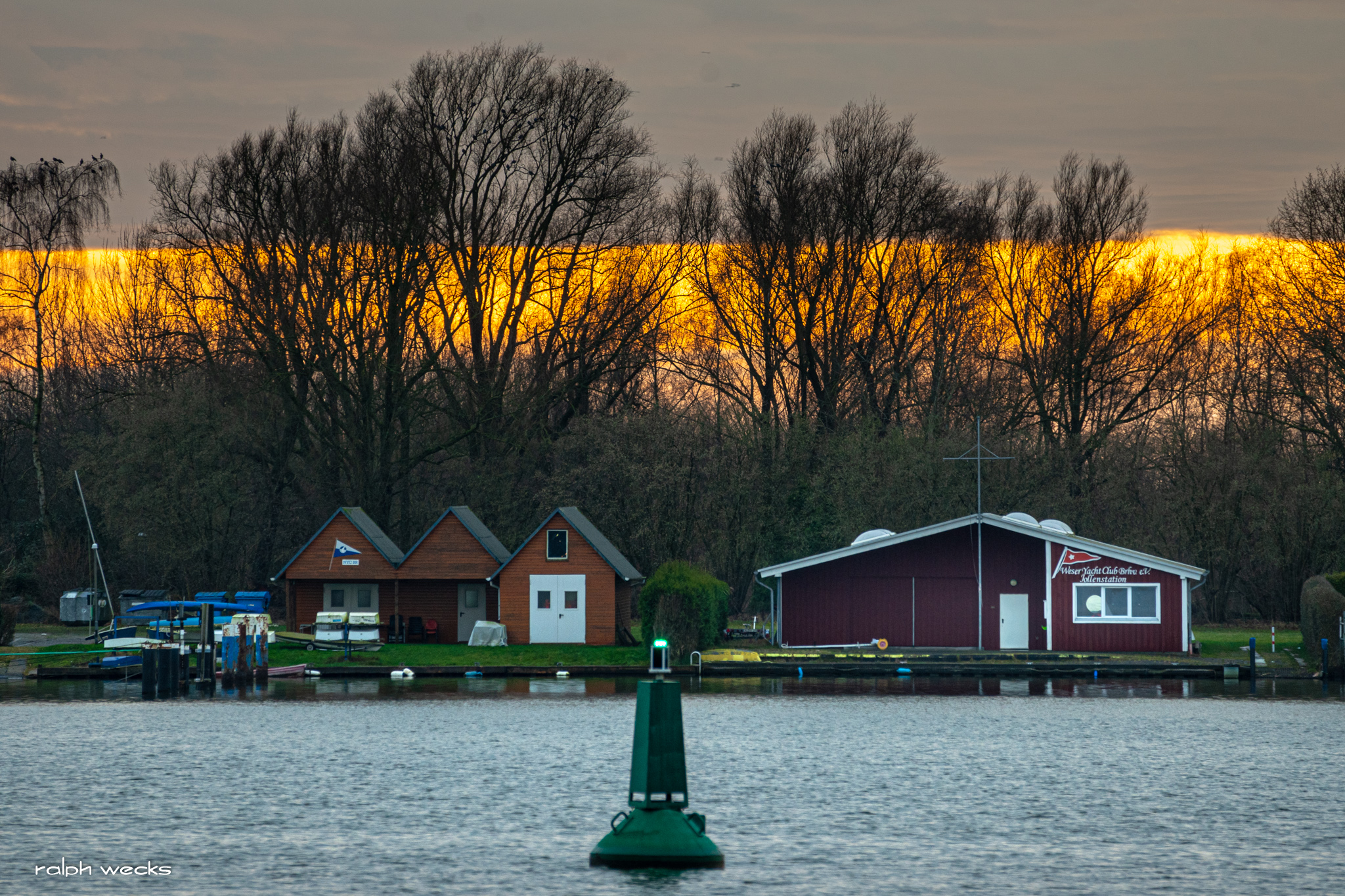 DSC06210-HDR
