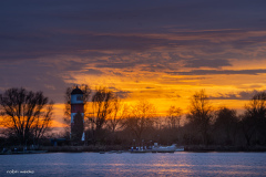 DSC06274-HDR