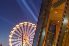 Bremerhaven Seestadtfest 05/2017