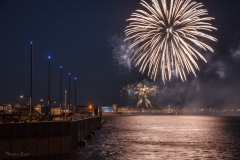 Bremerhaven Seestadtfest 05/2017